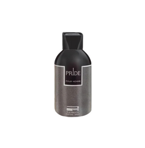 Rue Broca Pride Pour Homme Deodorant Spray 250ml For Man