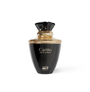 Rue Broca Carino Black Pour Femme Eau De Parfum 100ml For Women