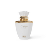 Rue Broca Carino White Pour Femme Eau De Parfum 100ml For Women