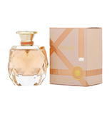 Rue Broca Touche Pour Femme Eau De Parfum 100ml For Her