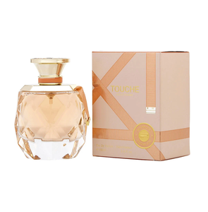 Rue Broca Touche Pour Femme Eau De Parfum 100ml For Her