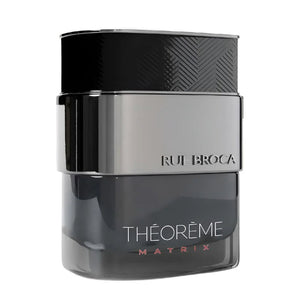 Rue Broca Theoreme Matrix Eau De Parfum 90ml For Men